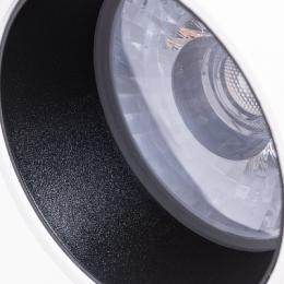 Трековый светильник Arte Lamp Wales  - 3